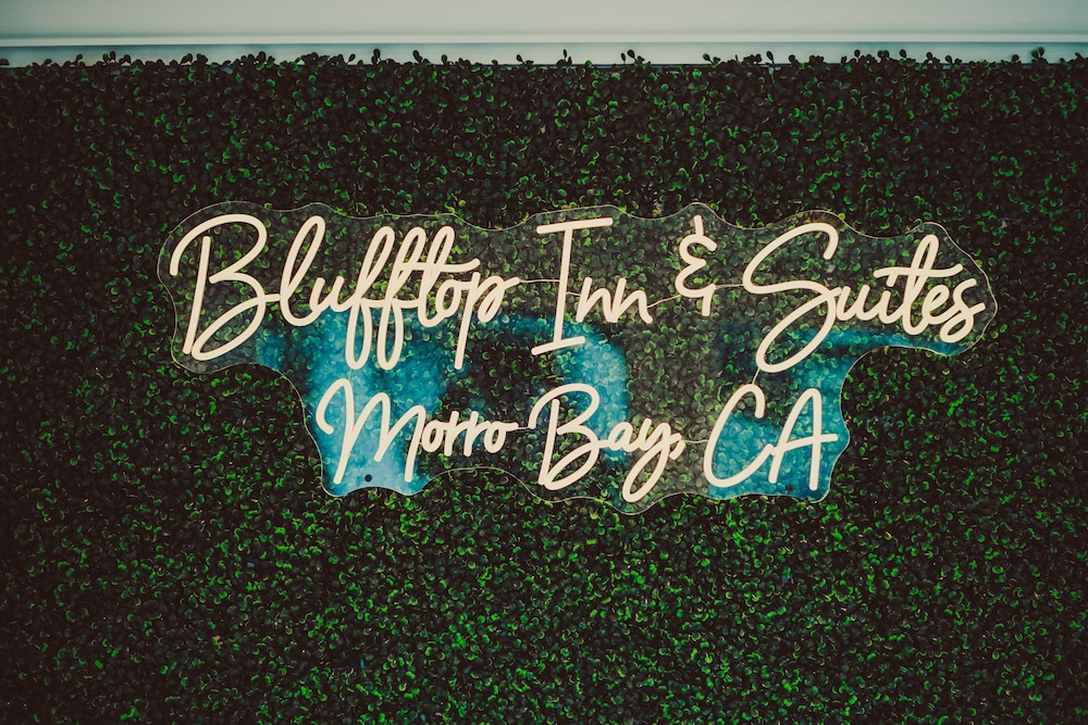 Blufftop Inn & Suites - photo 10