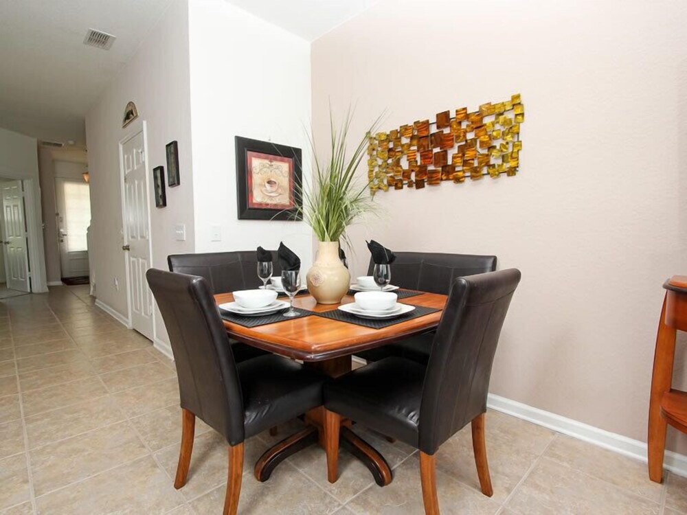 Ov2811 Windsor Hills Resort 3 Bed 3 Baths Townhome - photo 15