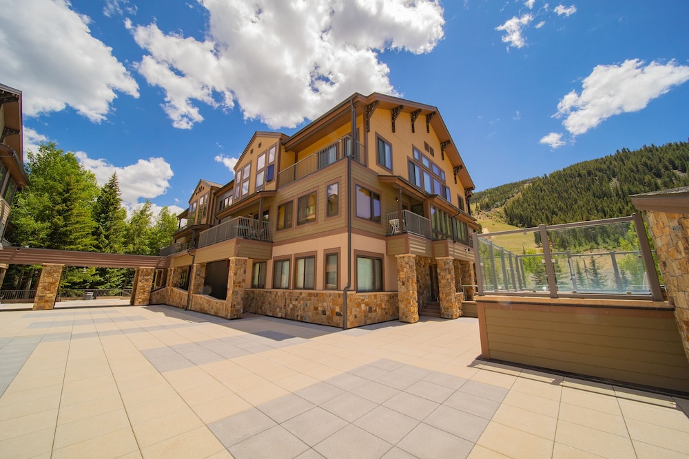 Slopeside 2770 - photo 14