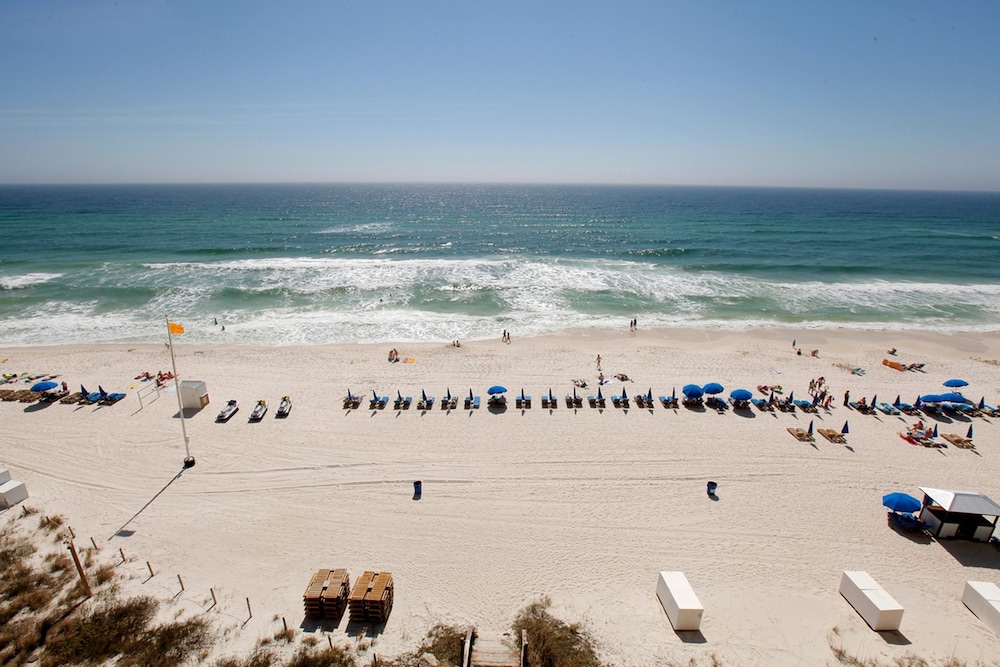 Celadon Beach Resort by Panhandle Getaways - photo 31