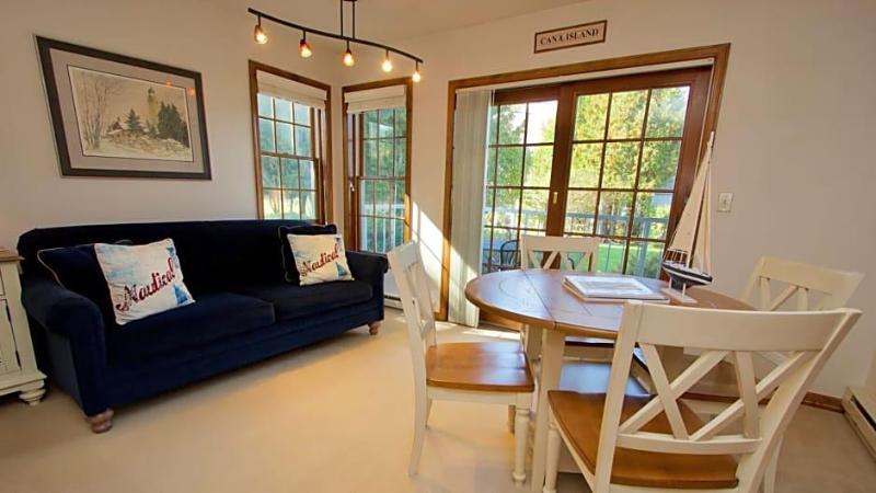 Baileys Harbor Yacht Club Resort - photo 30