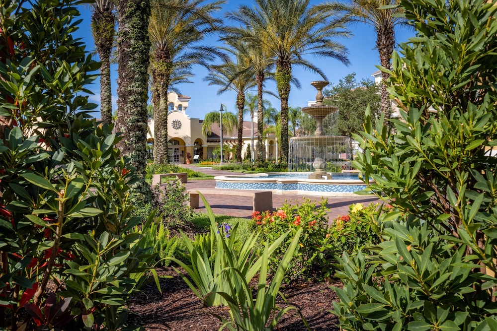 Vista Cay Resort Direct Townhomes by Millennium Management - photo 271