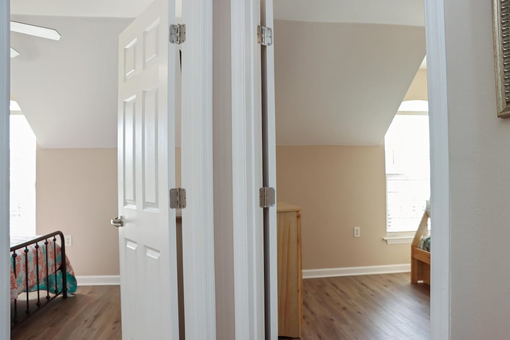 The Palms 13B - photo 19