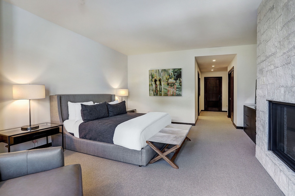 The Arrabelle A RockResort by Vail Resorts - photo 46