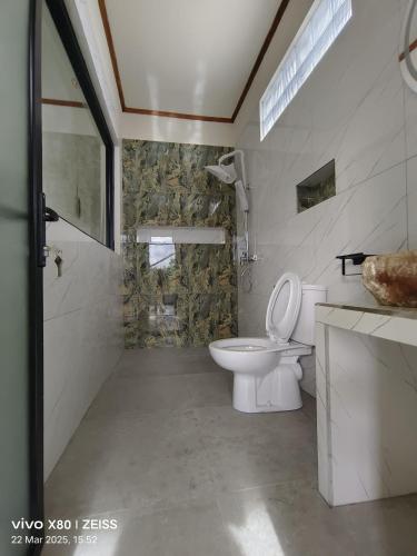Mini Ricefilds rooms - last minute hotel in Unknown City