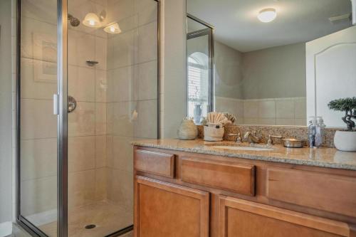 Mvc Sweet Penthouse - photo 55