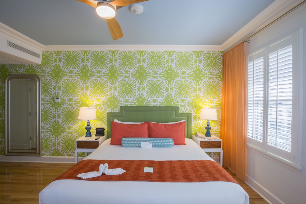 Circa 39 Miami Beach - photo 16