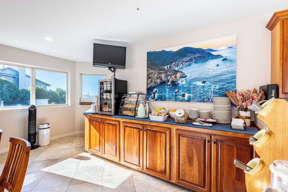 Moonstone Landing - photo 41