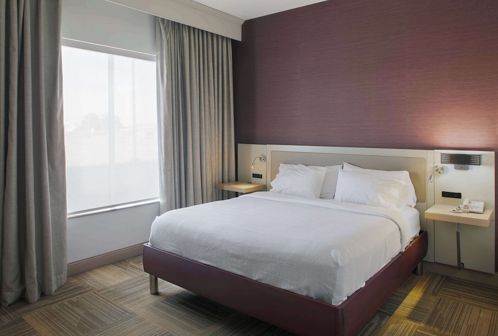 Hilton Garden Inn Jonesboro - photo 12