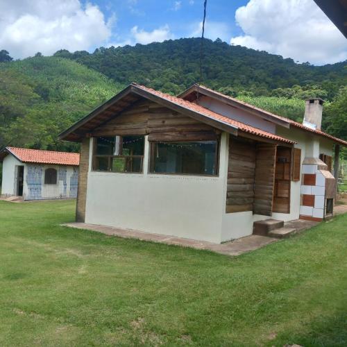 Caminho de Santiago - last minute hotel in Unknown City