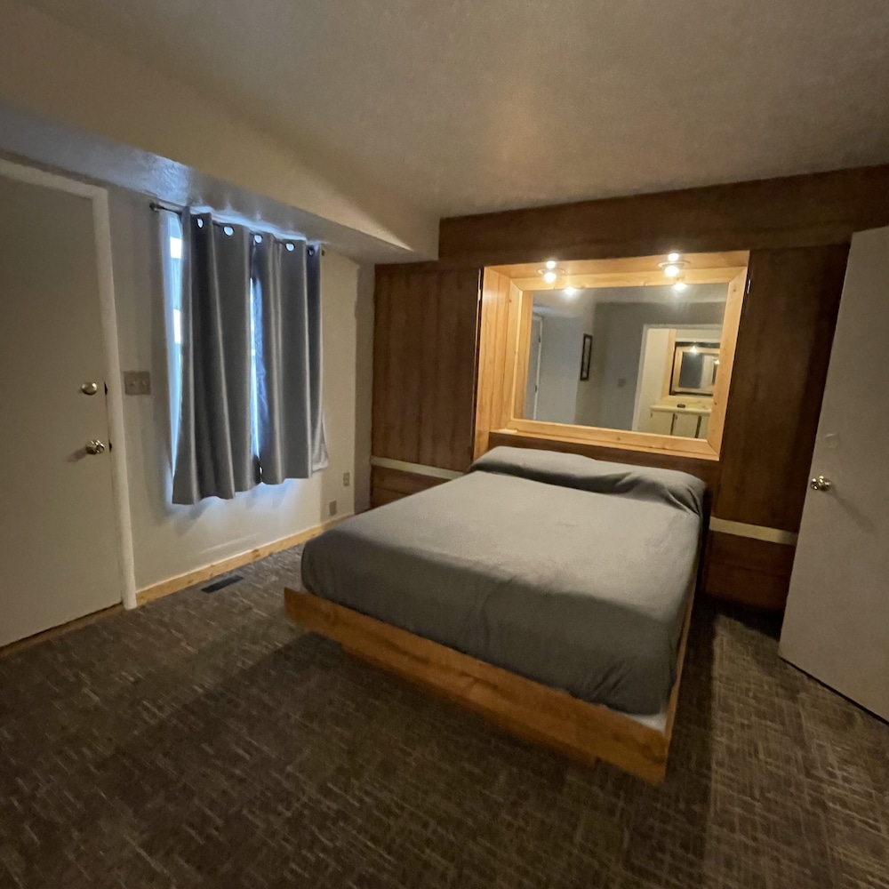 Endless Mountain Resort - photo 3