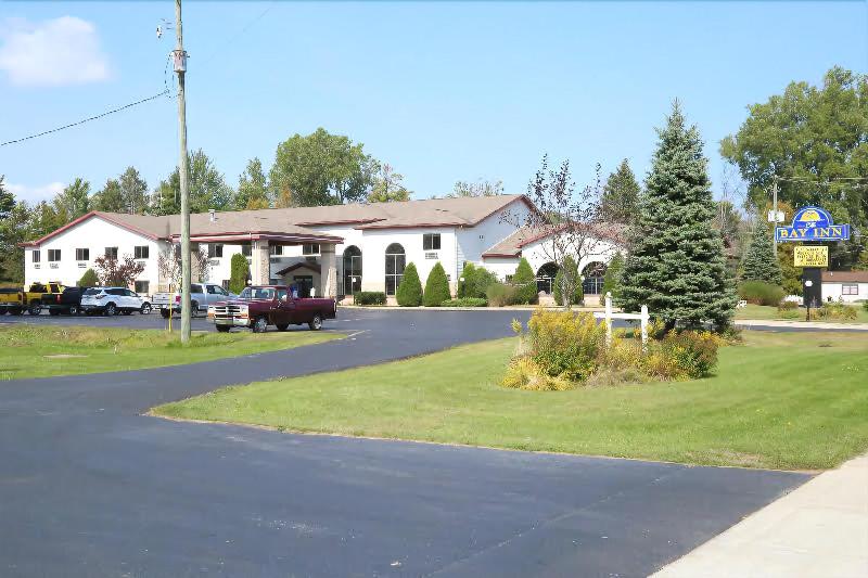 Bay Inn - photo 4