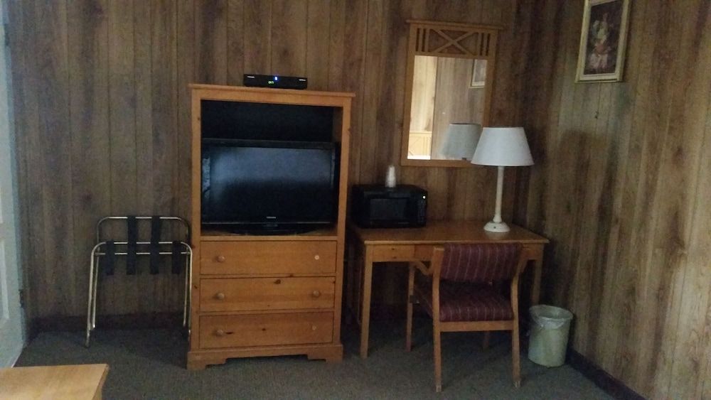 Towne Inn of Fishkill - photo 3