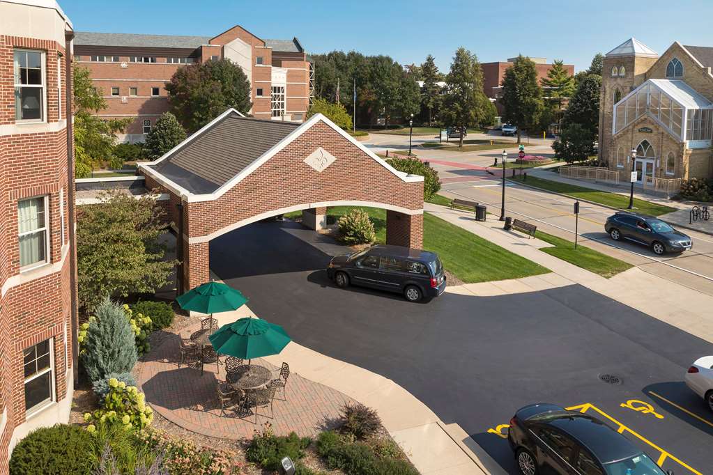 Kress Inn Ascend Hotel Collection - photo 4