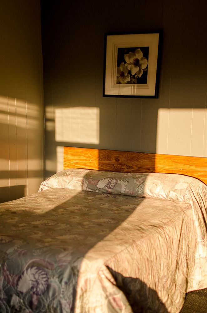 Twi Lite Motel - photo 7