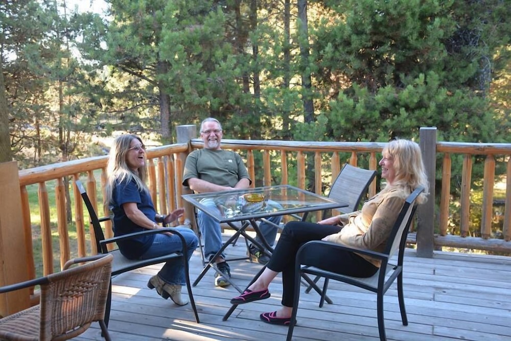 DiamondStone Guest Lodges - photo 60