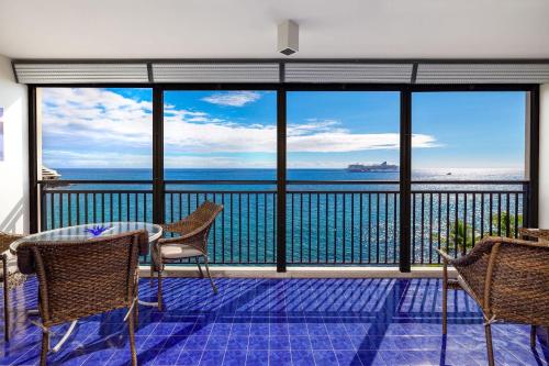 Kona Alii 602 — Kailua Kona