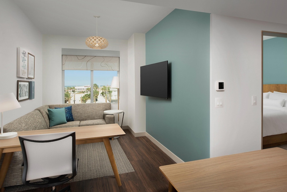 Element Jacksonville Beach - photo 11