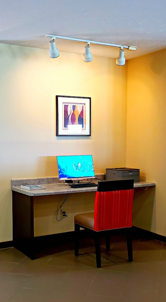 Berlin Heritage Inn - photo 253