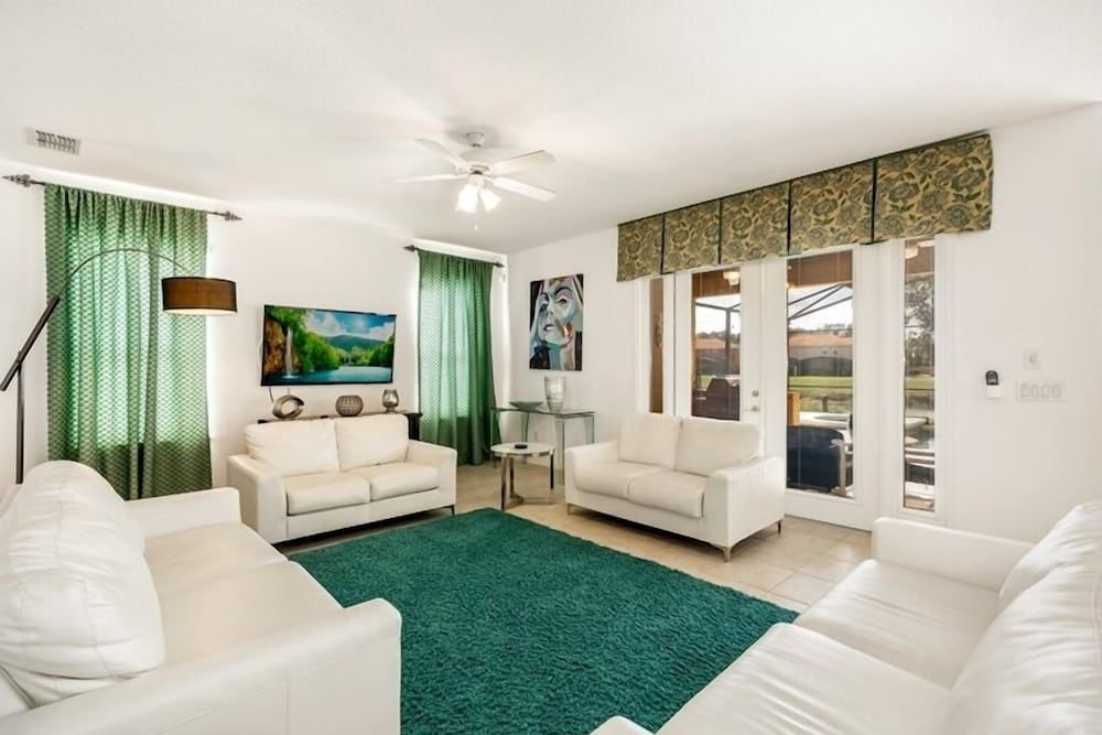 Lakeside Landing 6 Bedrooms - photo 44