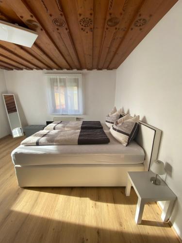 Ferienwohnung Beatrix — 4-Star Luxury Hotel in Molln, Austria