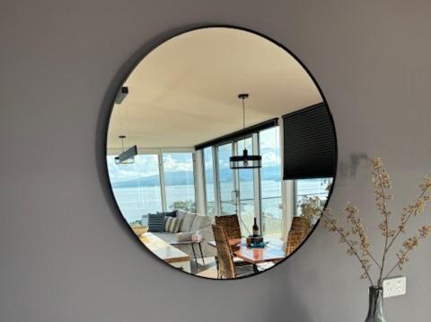 4 Scenic Court — hotel in Mallacoota