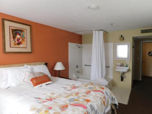 Freeport Wine Country Inn & Bistro - photo 7