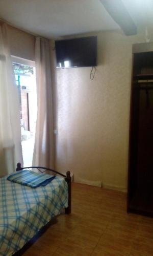 Gostevoy dom Vilana in Novomikhaylovskiy, Russia