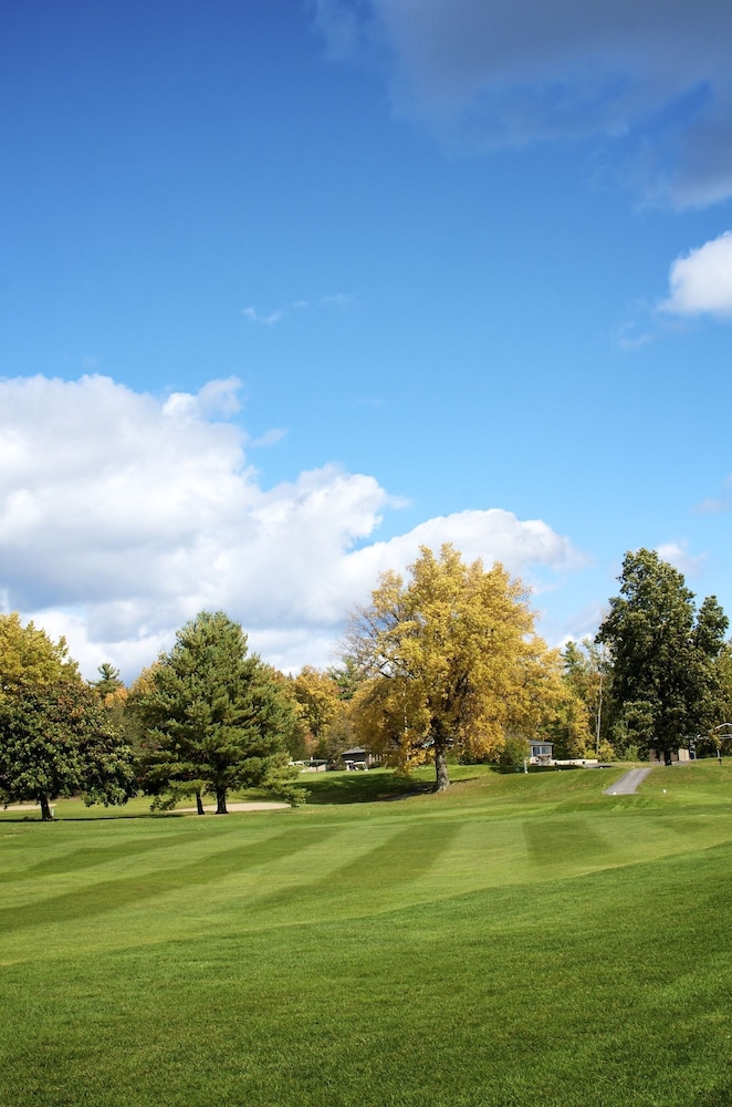 Bluff Point Golf Resort - photo 17