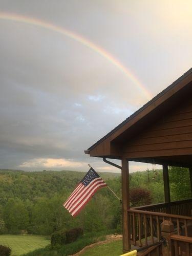 Mountain Song Inn - photo 9