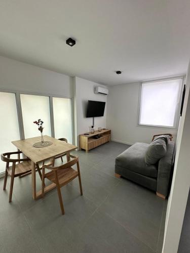 Petit Dreams flenni — 4-Star Luxury Hotel in Buenos Aires, Argentina
