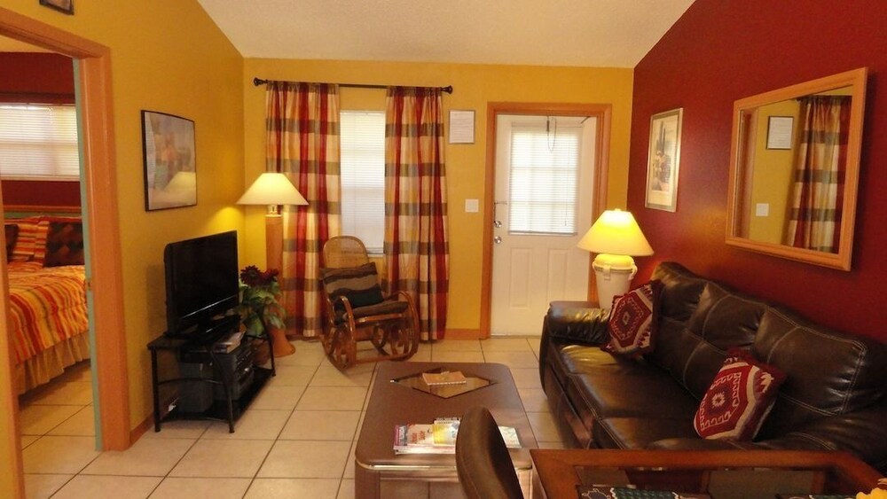Whispers Resort By Affordable Beach Condos - photo 43