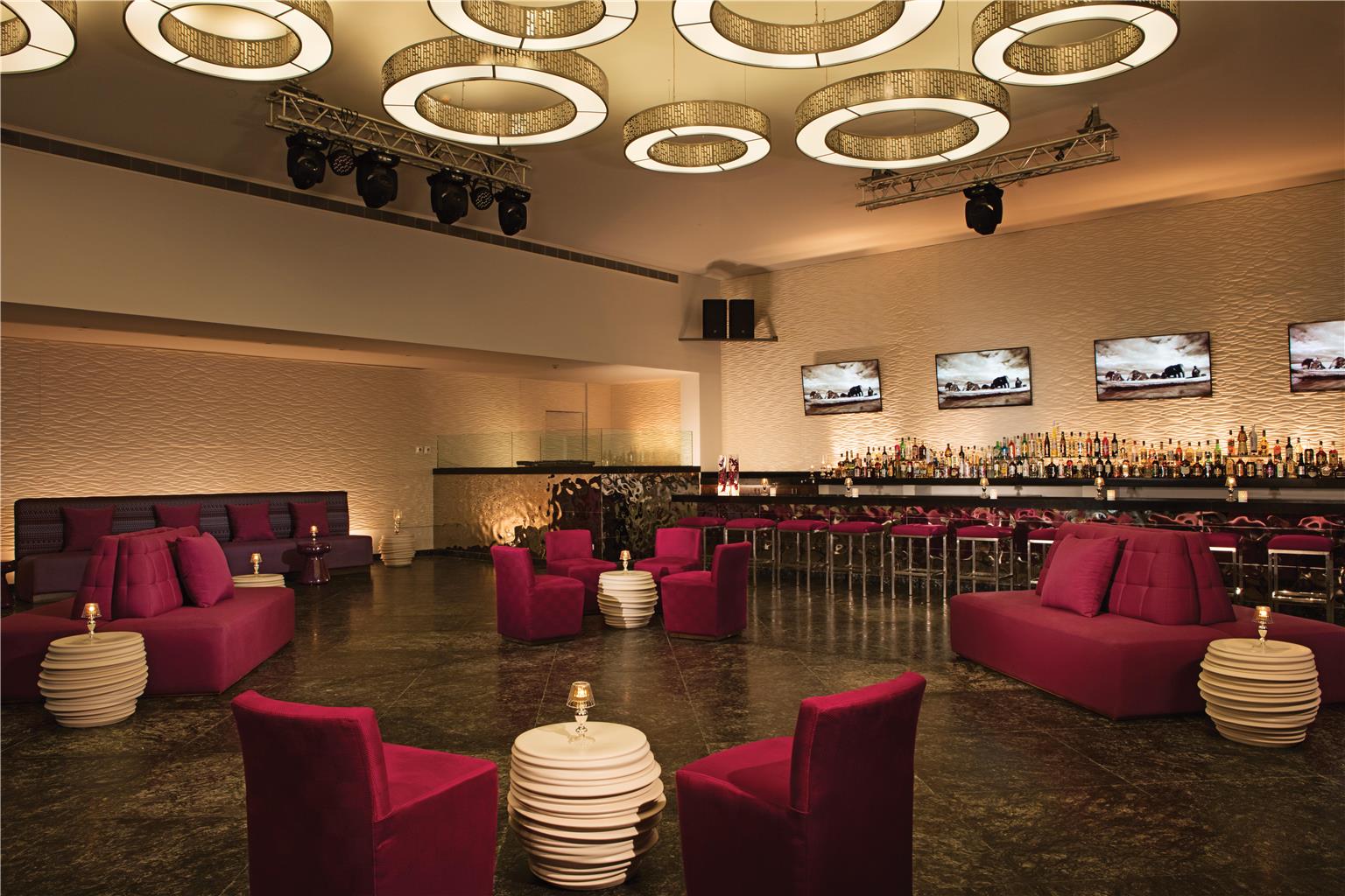 Bar/Lounge