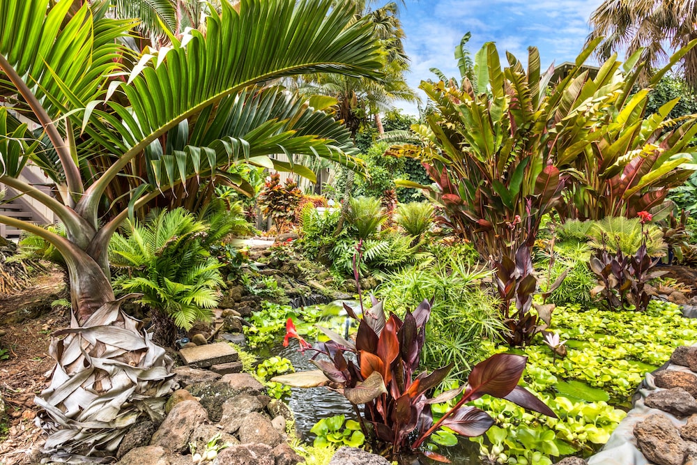 Lae Nani Resort Kauai by Outrigger - photo 39