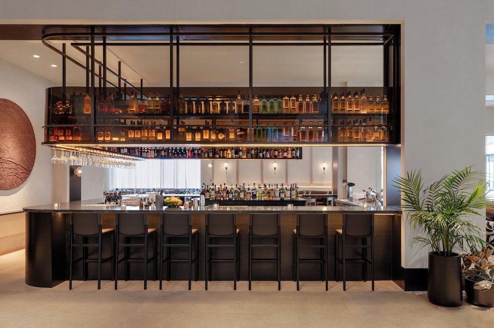 Kimpton Claret Hotel by IHG - photo 58