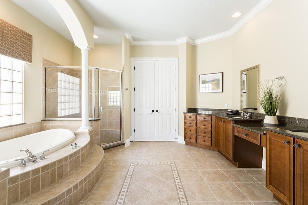 Je62566 Reunion Resort 5 Bed 5 Baths Villa - photo 11