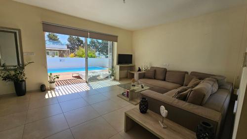 Plage Residences