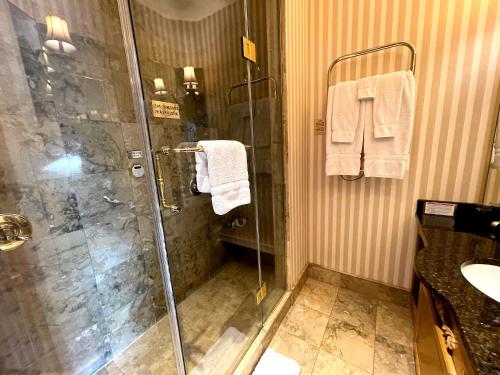 Celebrity Hotel and Casino - photo 63