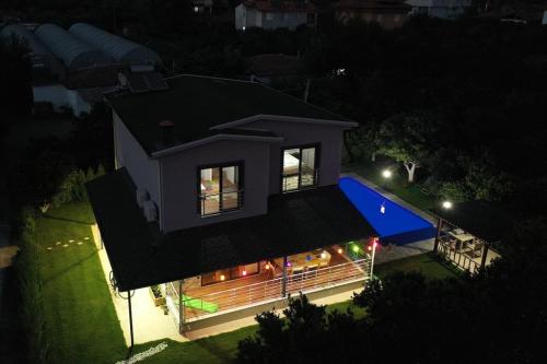 Villa Green — Mugla — photo 3