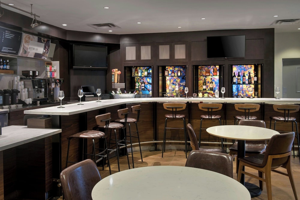 Courtyard by Marriott Basking Ridge - photo 27