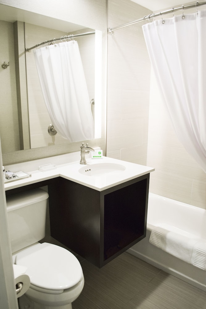 Hotel Alex Johnson Rapid City Curio Collection by Hilton - photo 48