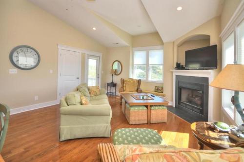 107 SE 55th Street - photo 6