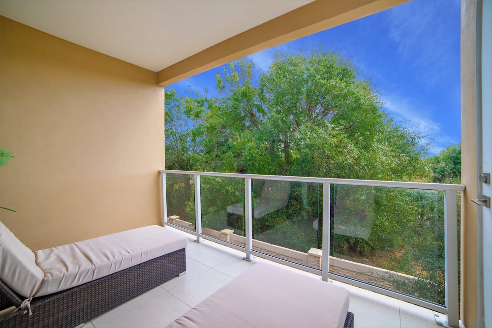 New Magic Villa Resort Townhome 3123bra - photo 27