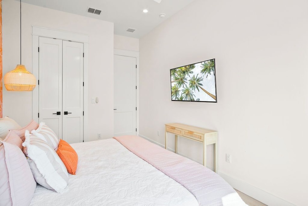 Sandpiper Siesta 421 RET - photo 38
