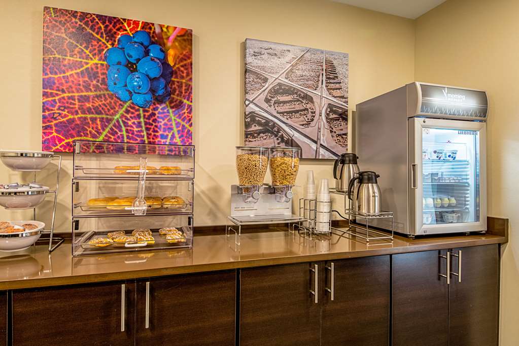 Sleep Inn Geismar Gonzales - photo 24
