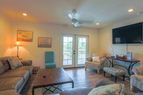 Carolina Breezes West - photo 27
