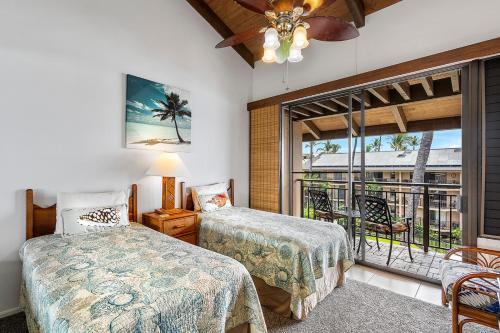Kona Makai 6301 - photo 11