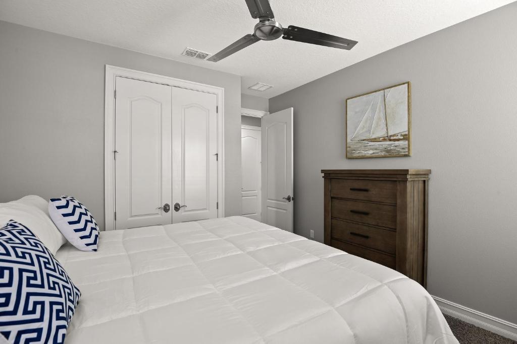 Fortebello Beachside 164 — hotel in Indian Harbour Beach