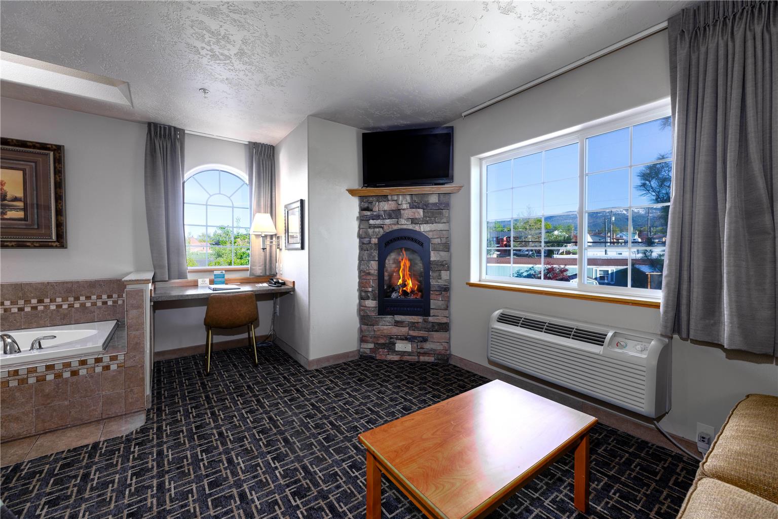 Super 8 by Wyndham Grangeville - photo 93