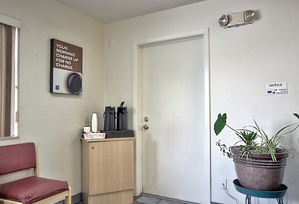 Americas Best Value Inn & Suites Helena - photo 27